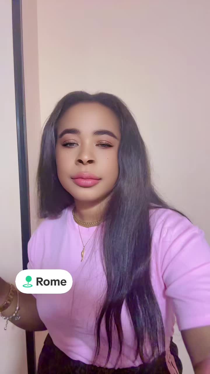 @leticia.2135