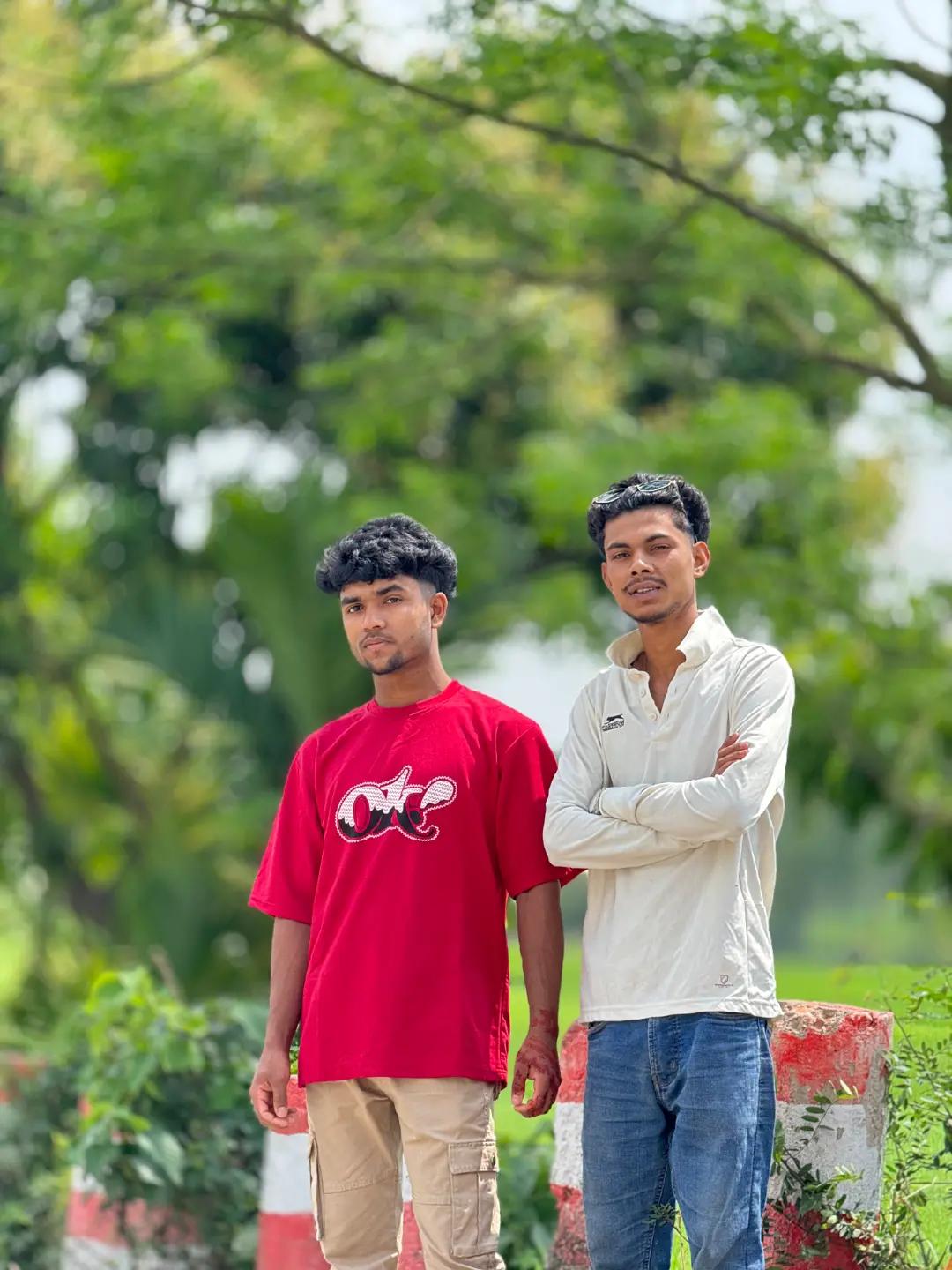@sohel editz😎✅