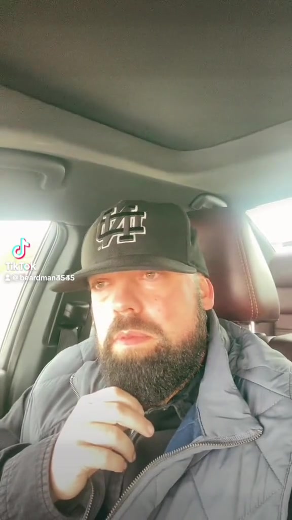 @texasbeardman4635