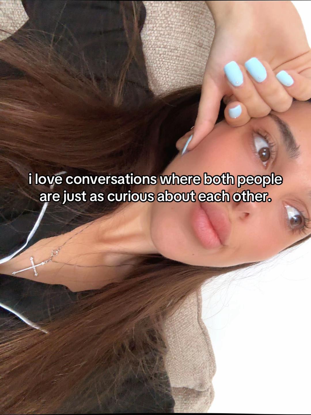 @francesca 🌚