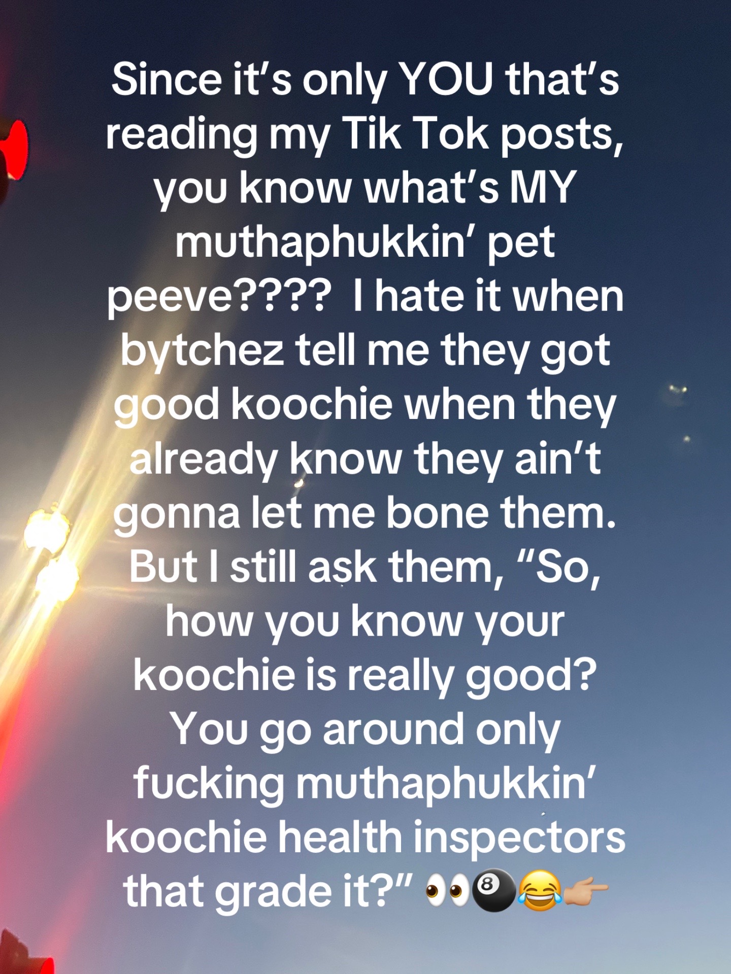@Rico Kyler719