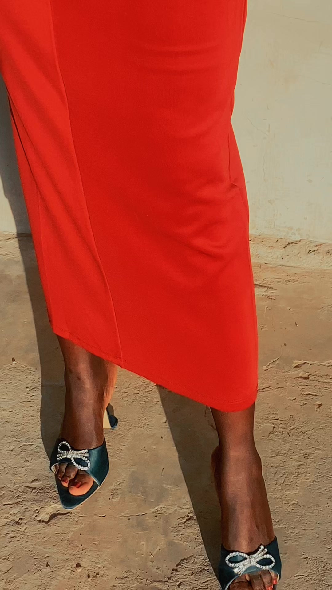 @Mama Som&egrave; Dee First👑
