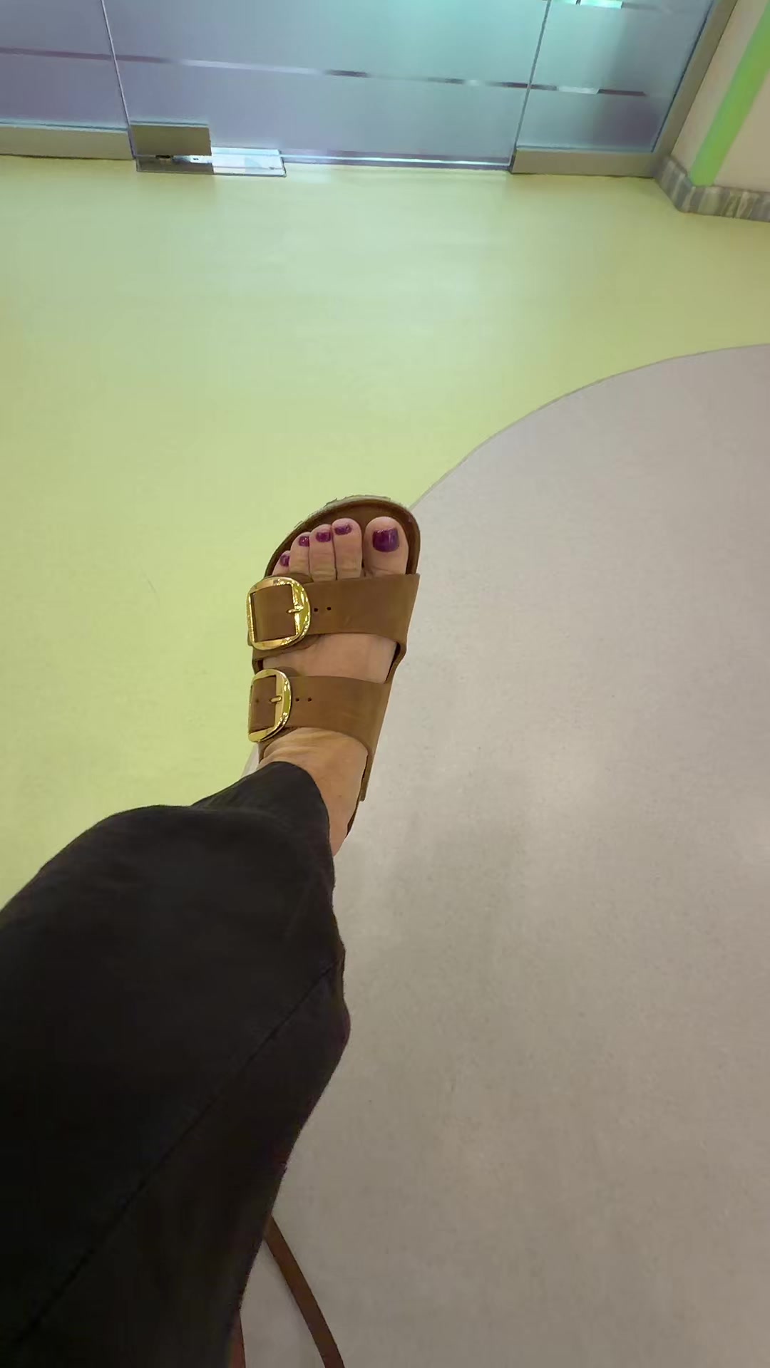 @OlgaLobanova64 ОЛЬГА