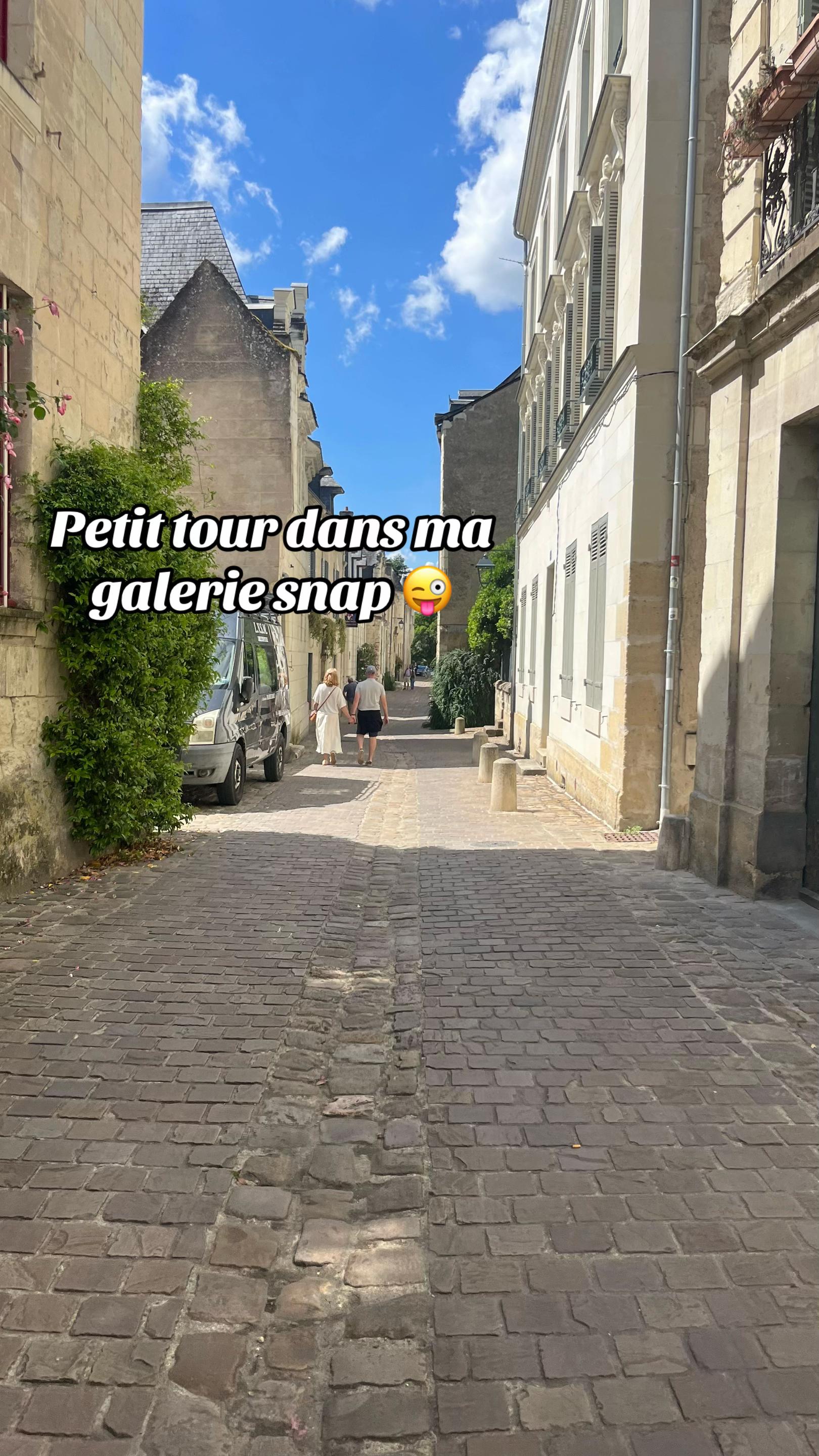 @ᖴᗩᑌᔕTIᑎE 🍒