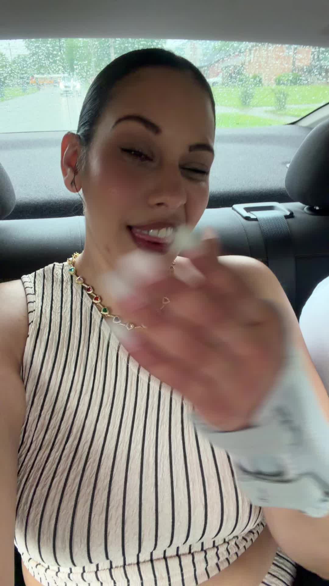 @lei_Lachula🇵🇷🏳️&zwj;🌈🪢