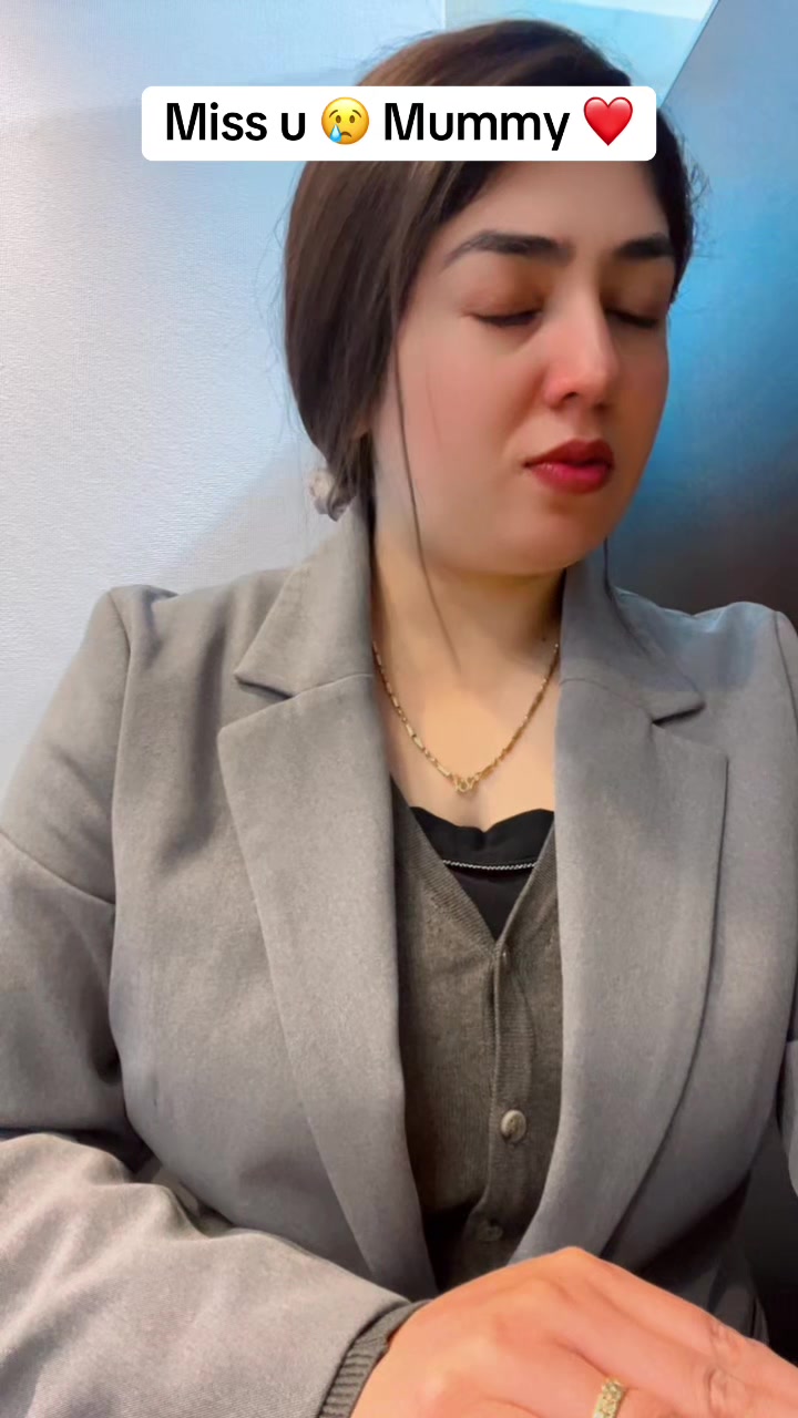 @💫💫💫🧿スनिタ🧿💫💫✍️✍️