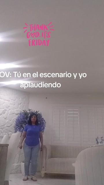 @enma