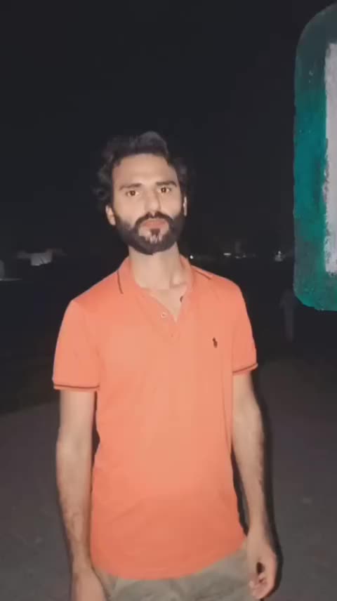@shazim Ali