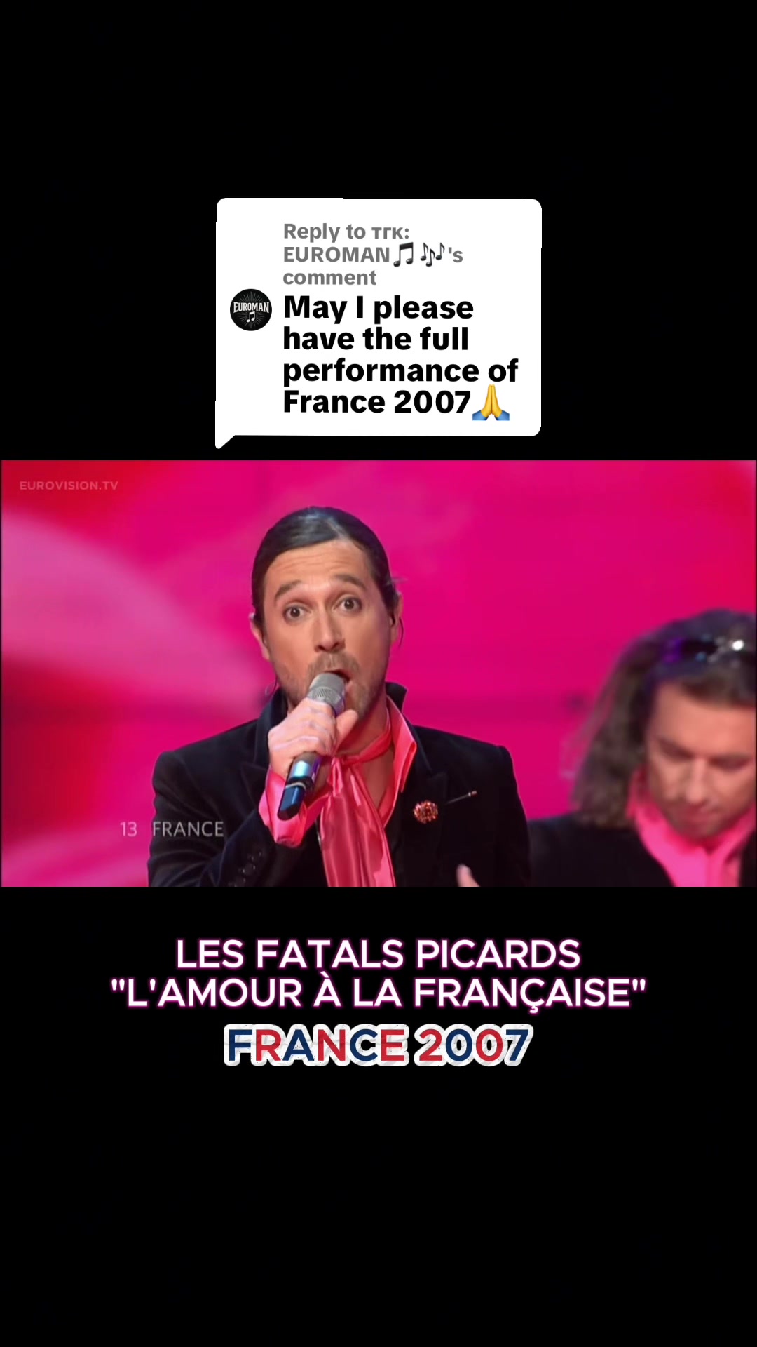 @esc_no_winners