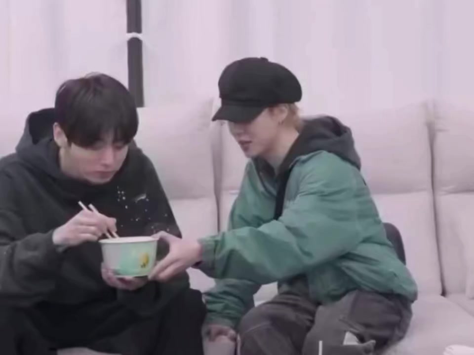 @JK♡JM