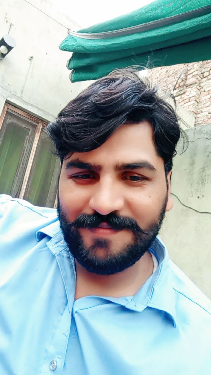@ambarsariya