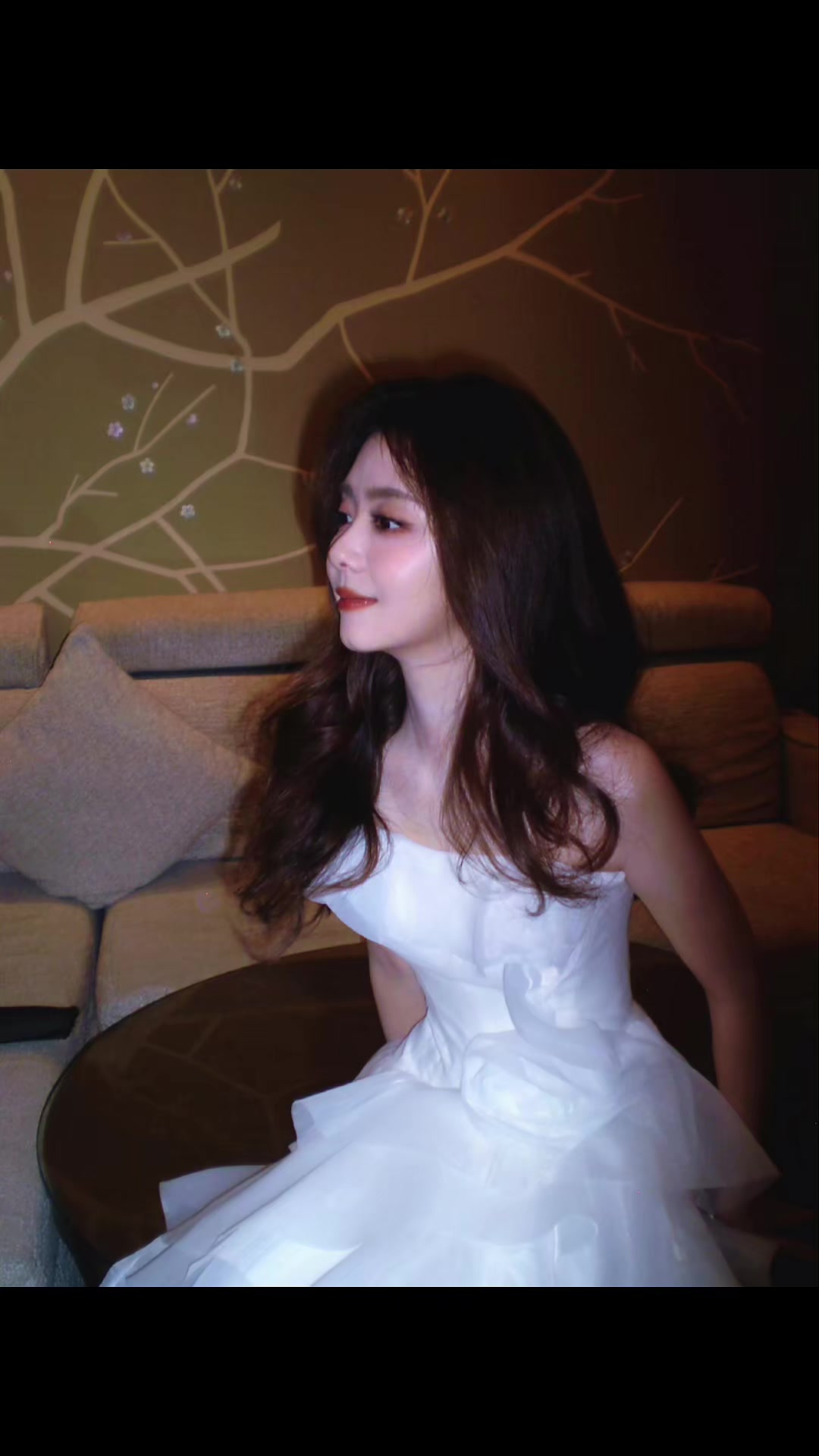 @Nuvella