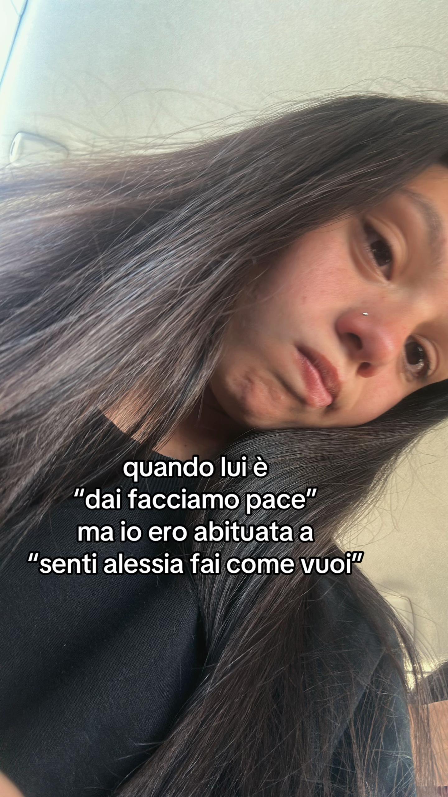 @spamm.della_ale