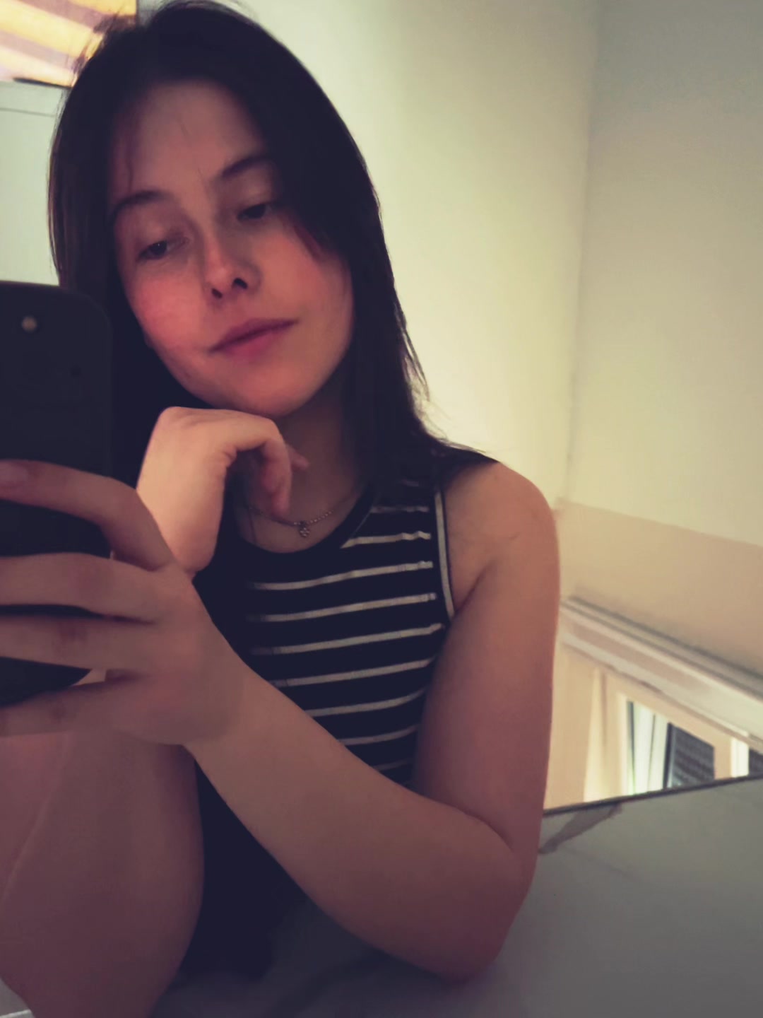 @andrijanacedic