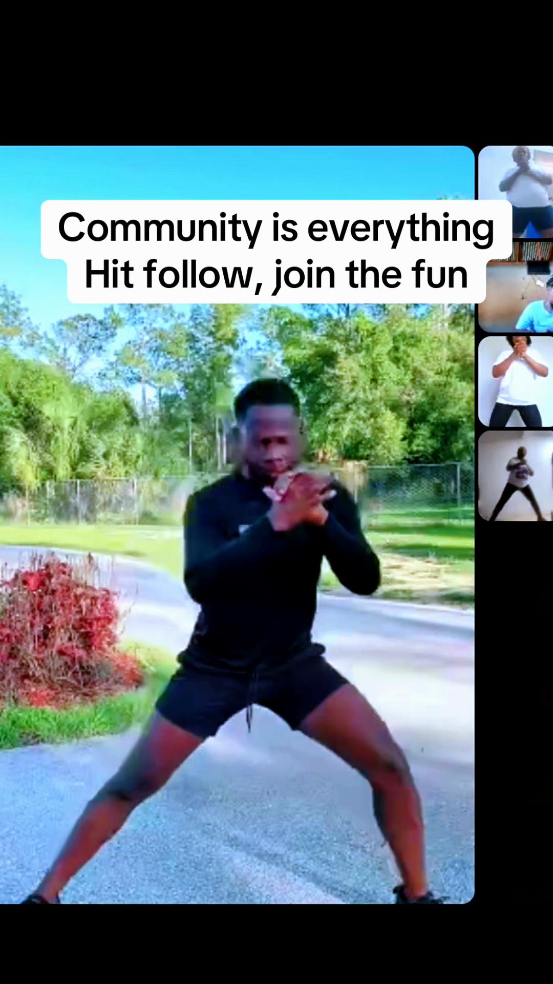 @vinfitakstronguniverse