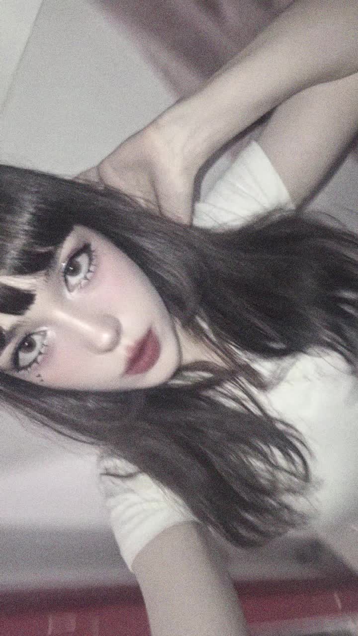 @૮꒰ ˶&bull; ༝ &bull;˶꒱აruruxy🦇