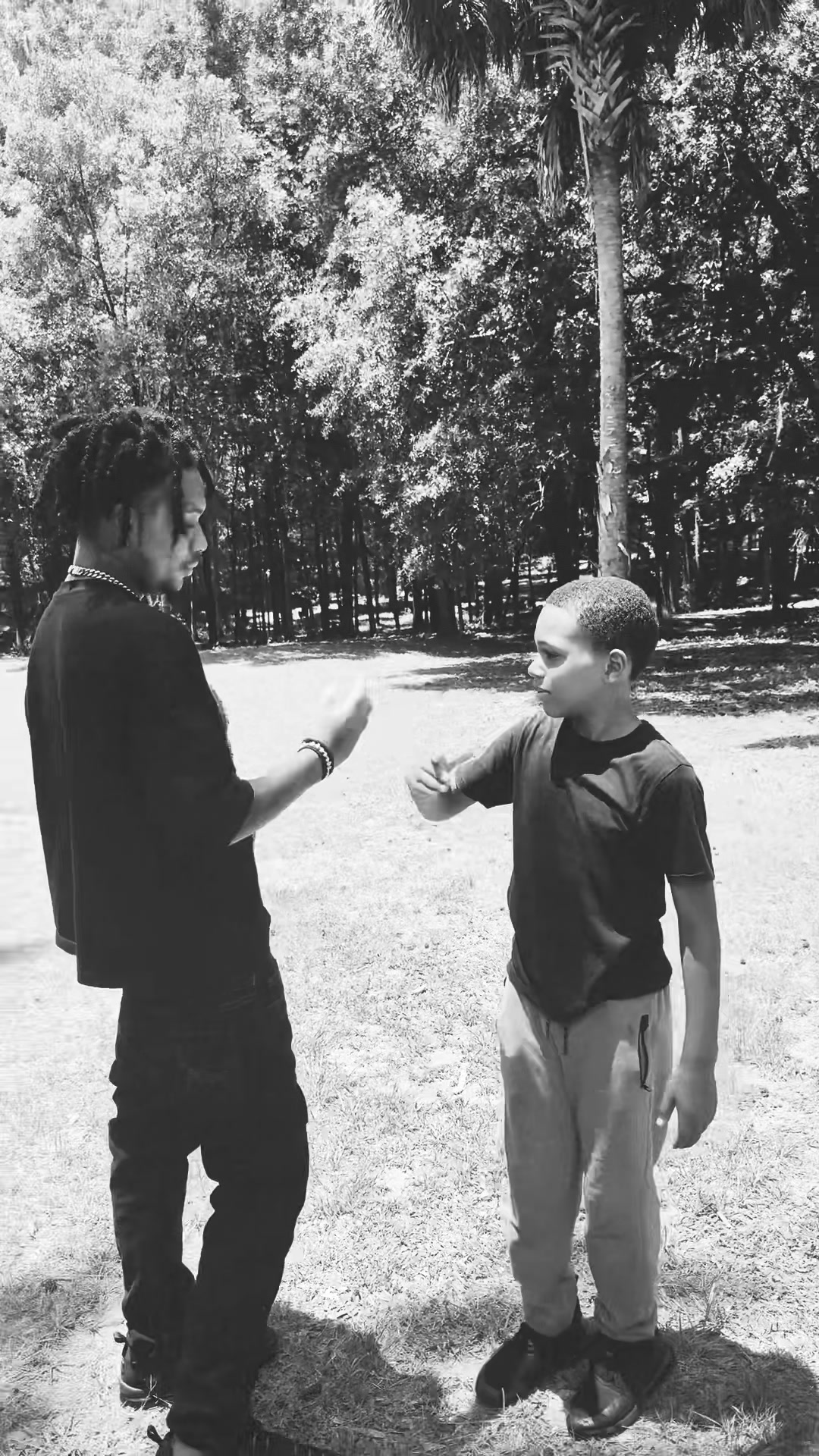 @oneway_thegoat