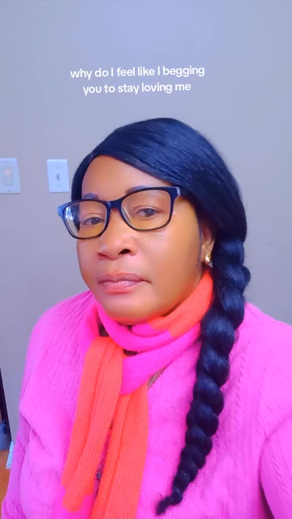 @🔮 ROSE 763 🇻🇨🇧🇧