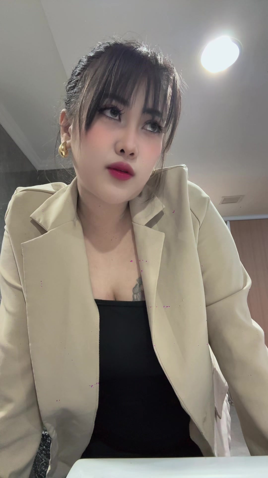 @An Gelica Ni Cole💋