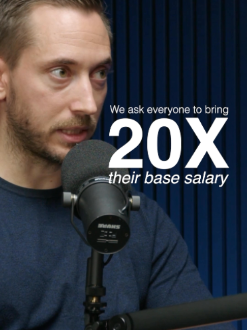 @20VC