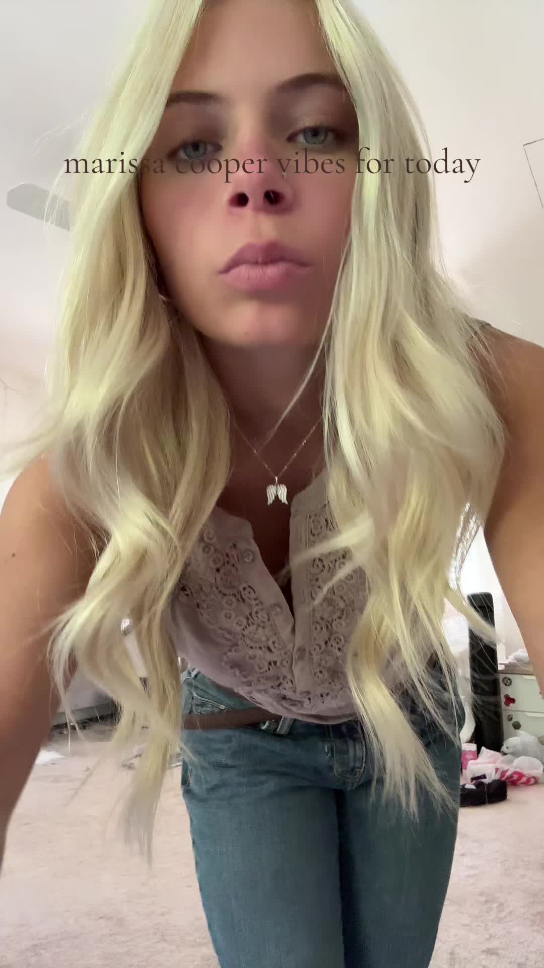 @S A V