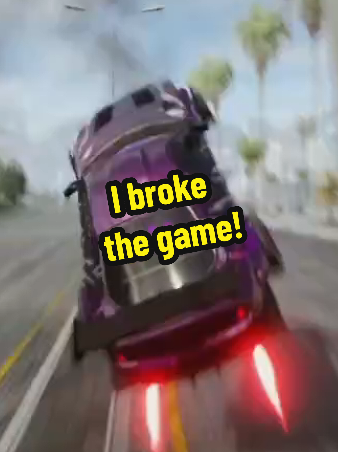 @𝕎𝕒𝕝𝕜𝕚𝕟𝕘 𝕃𝕖𝕘𝕖𝕟𝕕