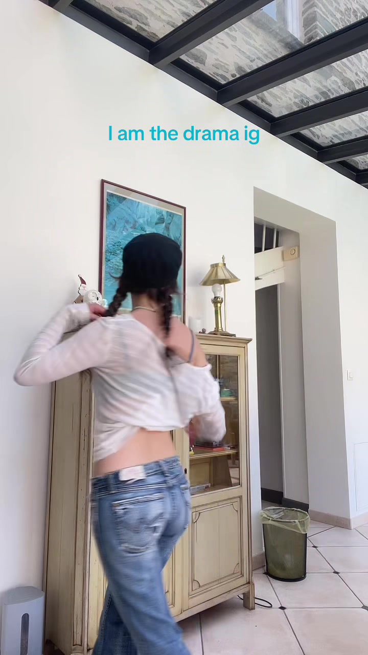 @&acirc;ne
