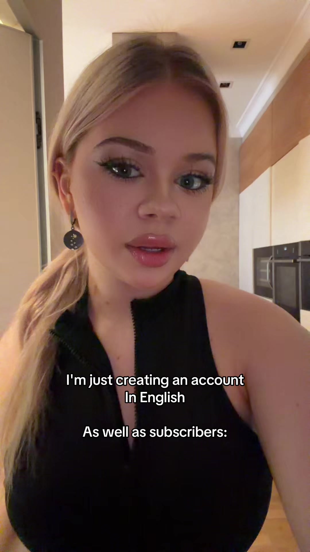 @MASHERA