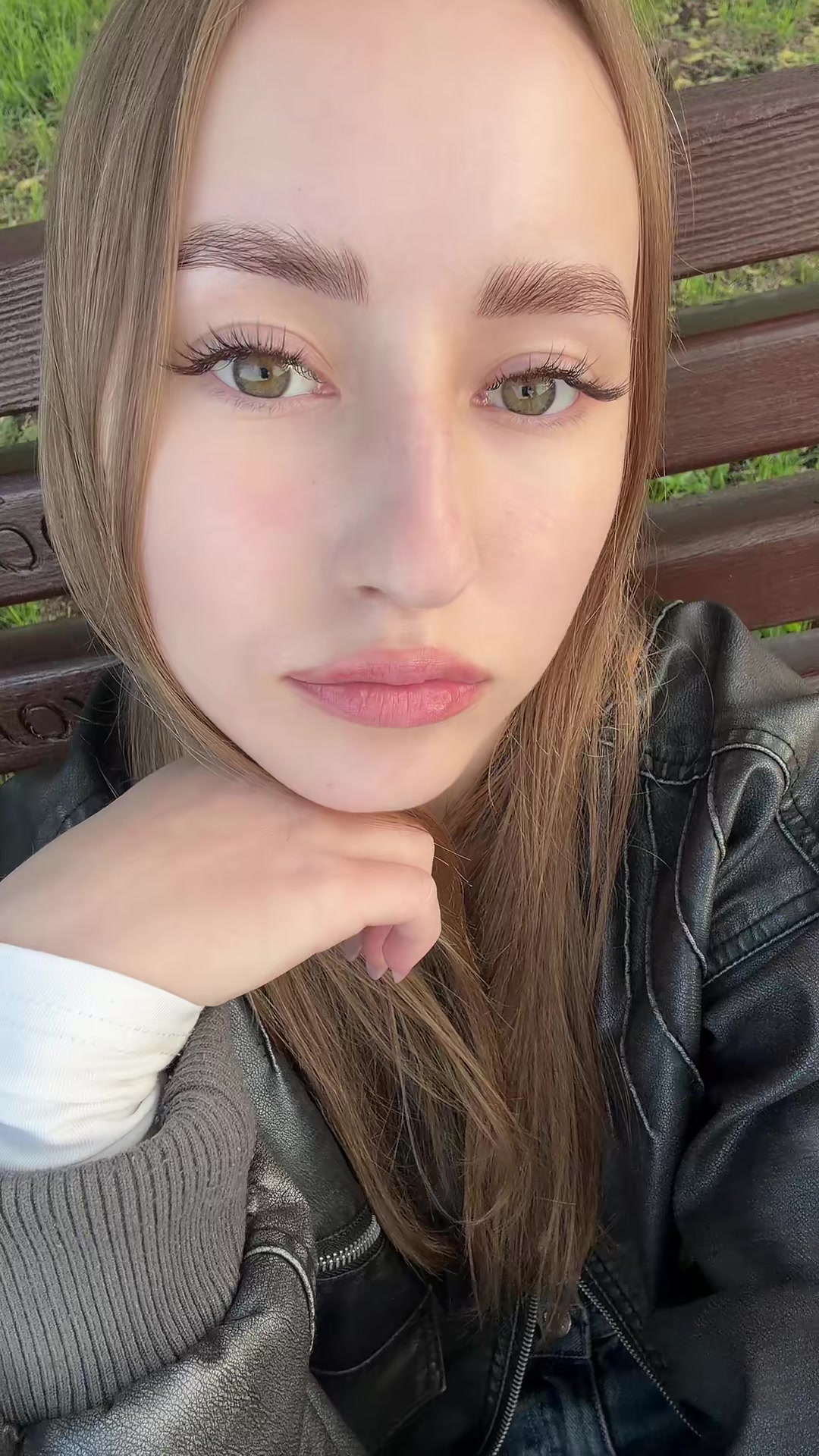@linaaaaawow🪽