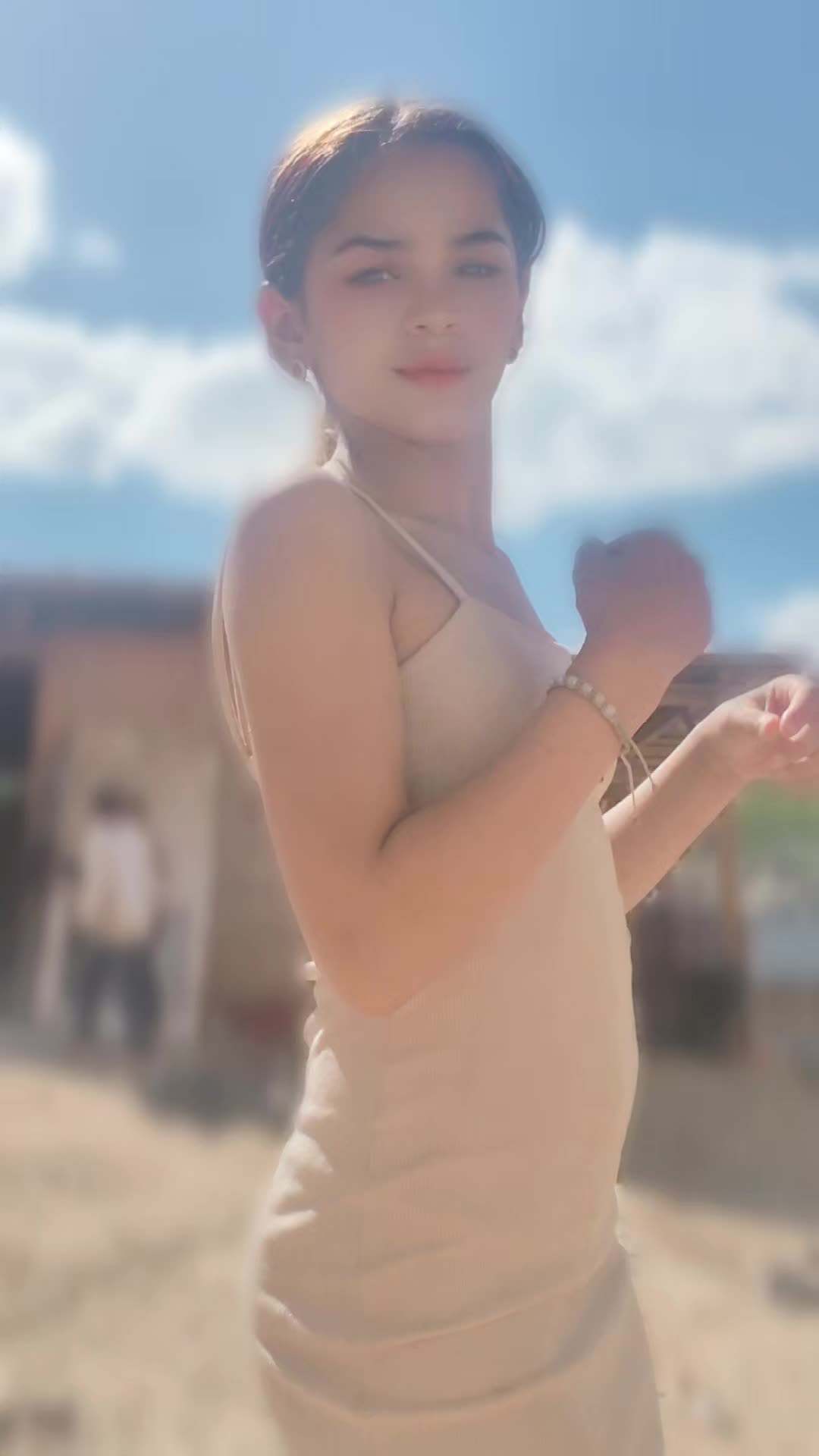 @&Scaron;tef&aacute;nia jurkovA1