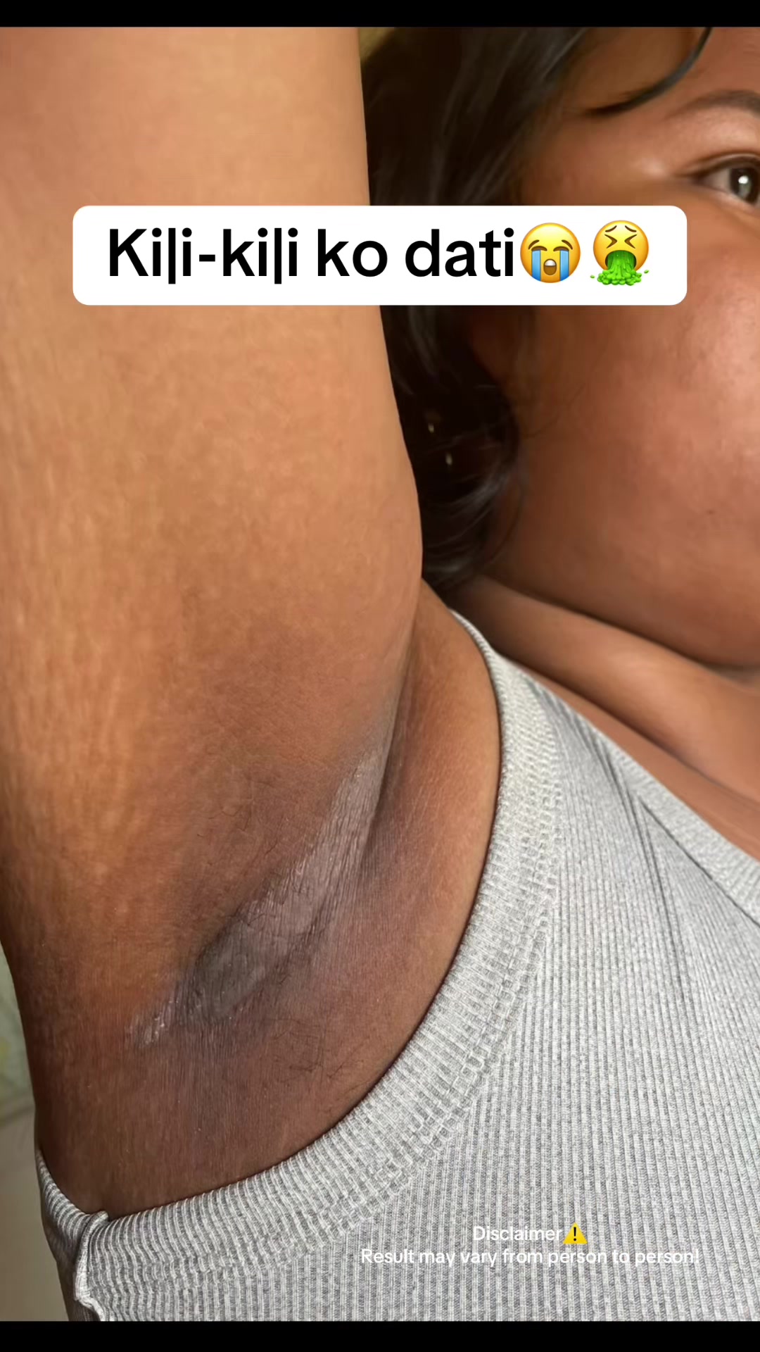 @Mommyjane