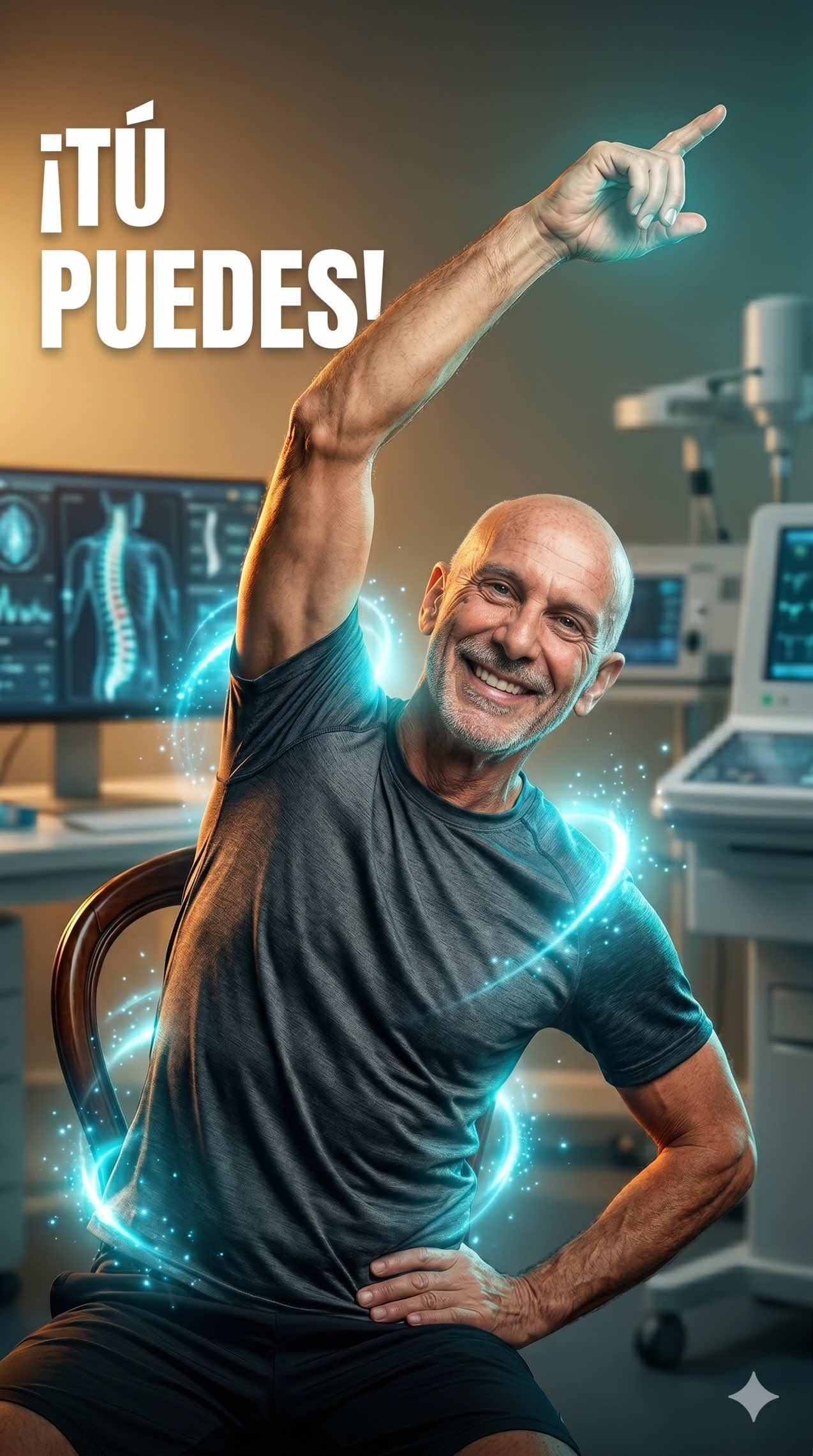@David  Terapeuta
