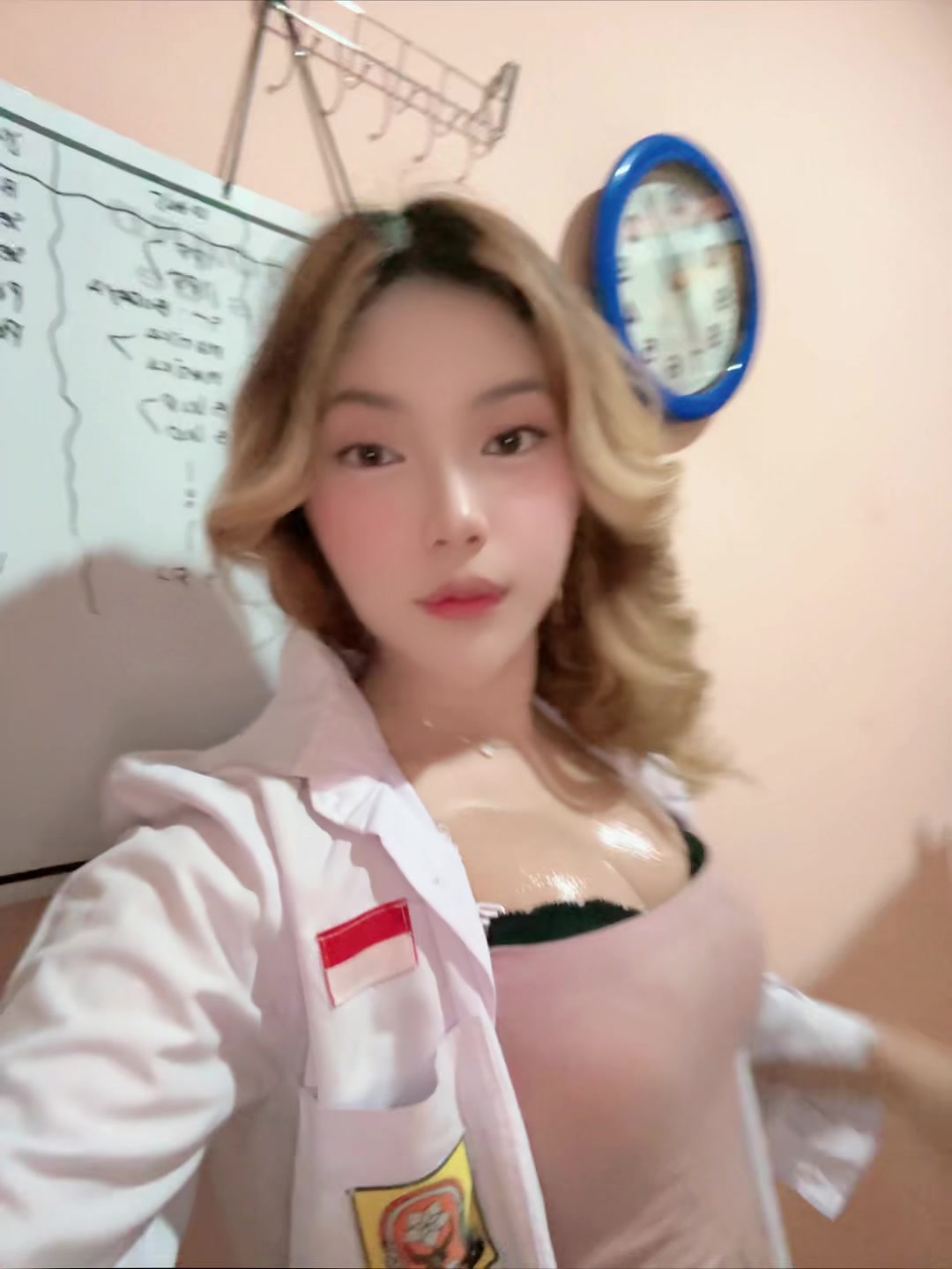 @vaaa