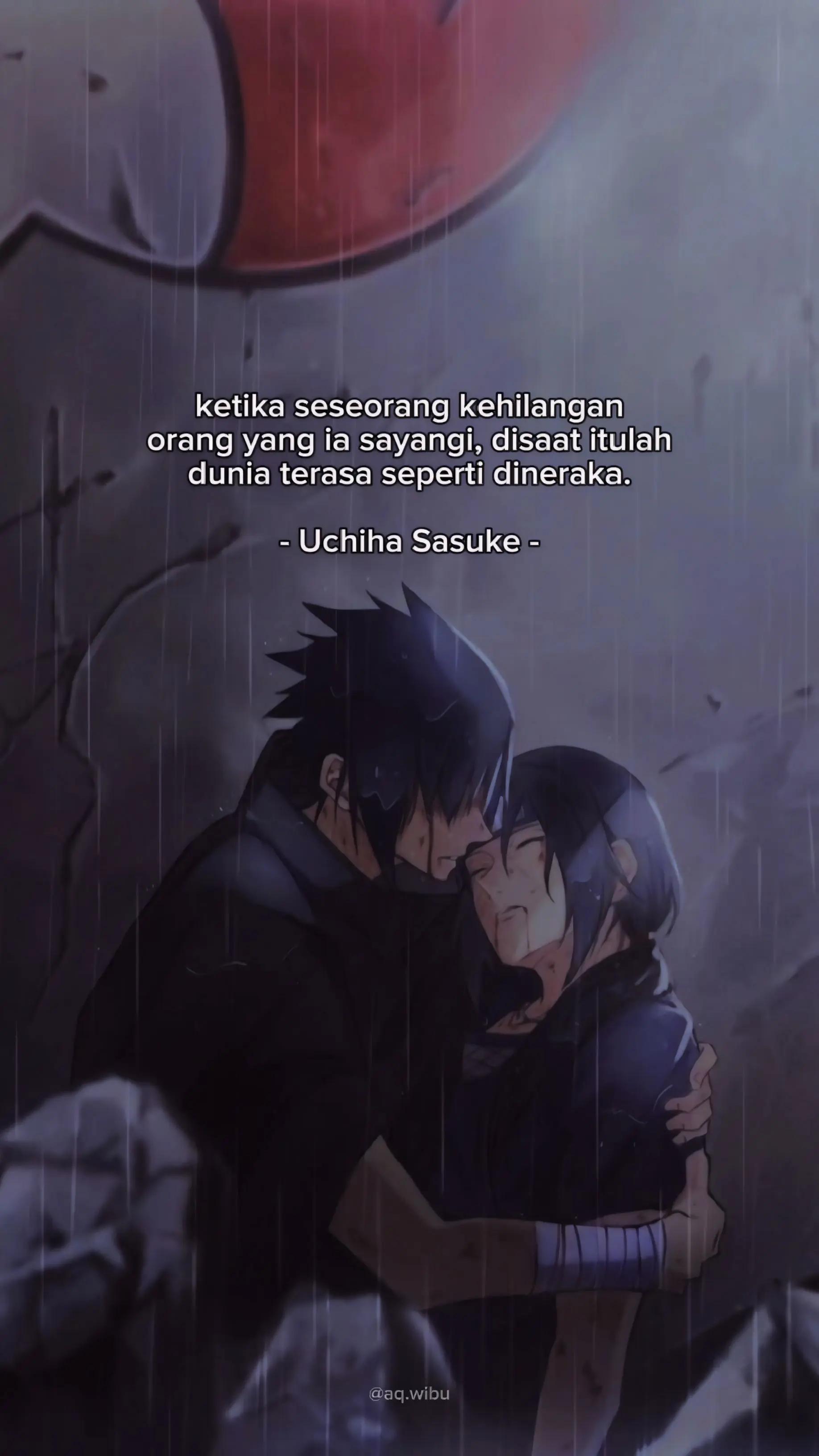 @aku wibu