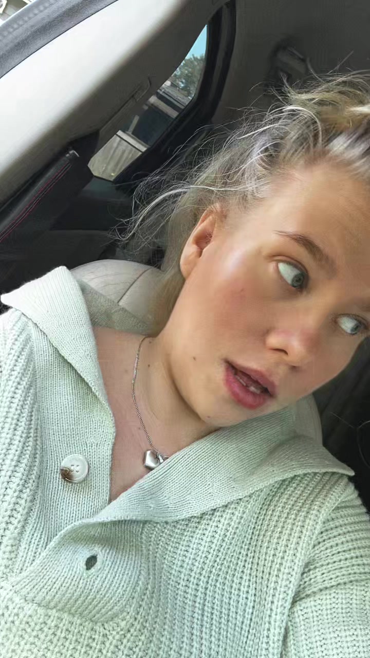 @Pekuu_uu