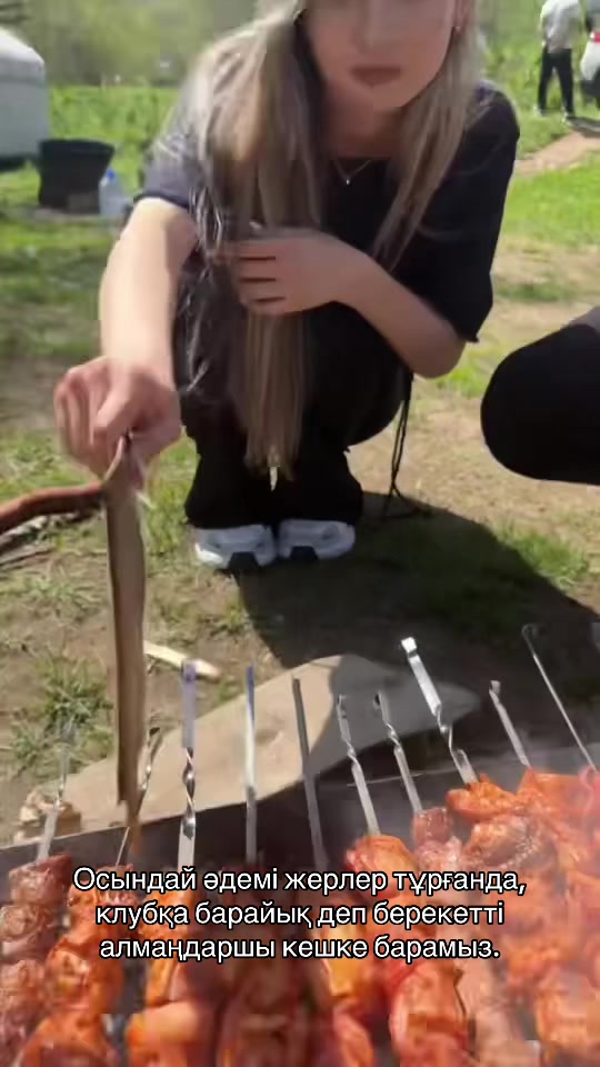 @kamilaraiymbekovva