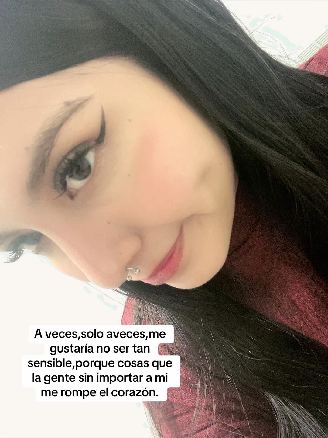 @Glacitas<3