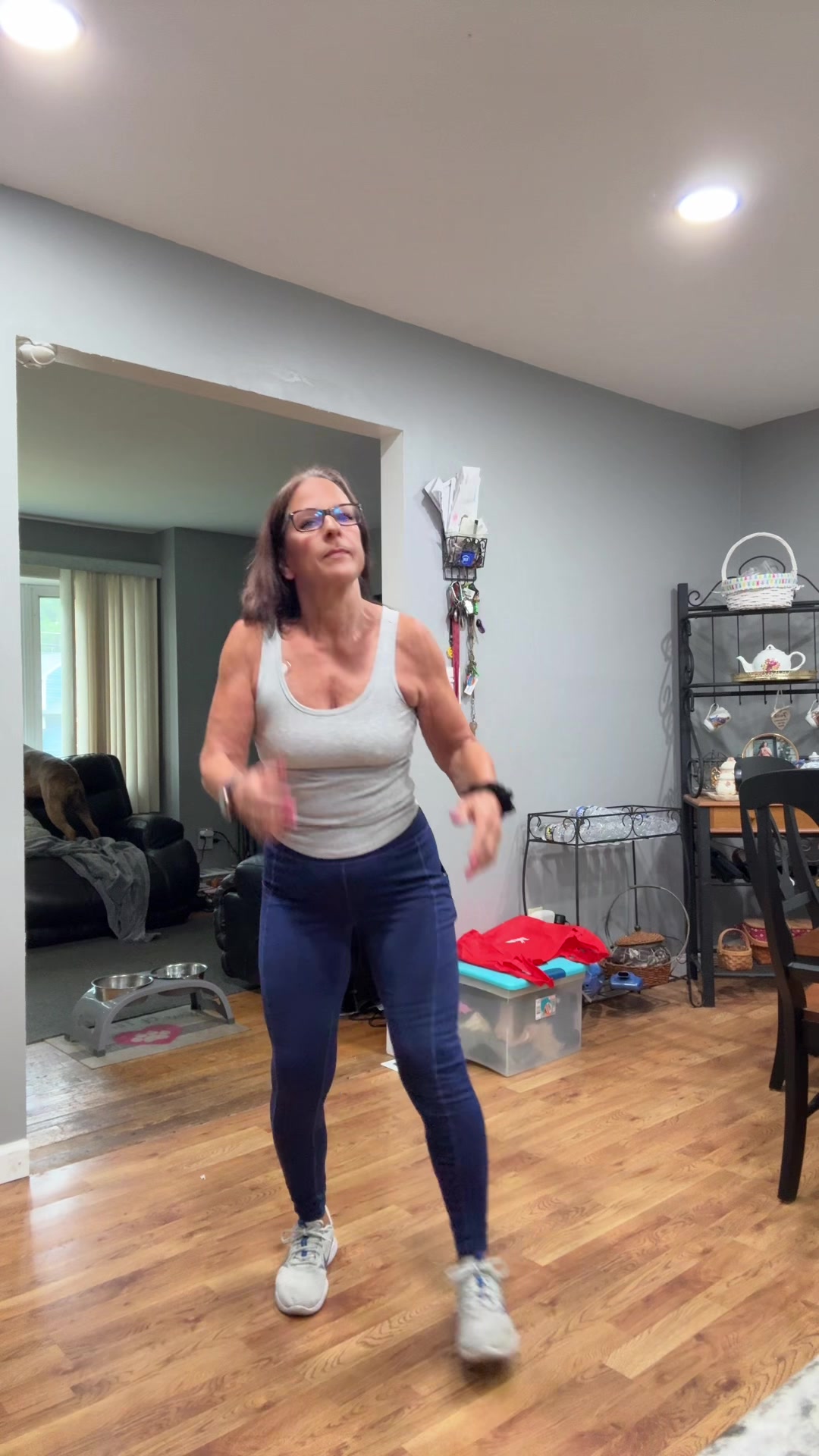 @sharinicholstictoc
