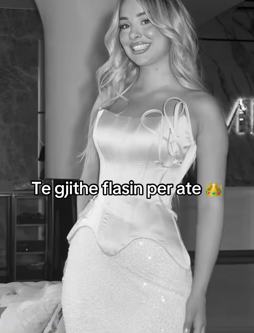 @editxvibes