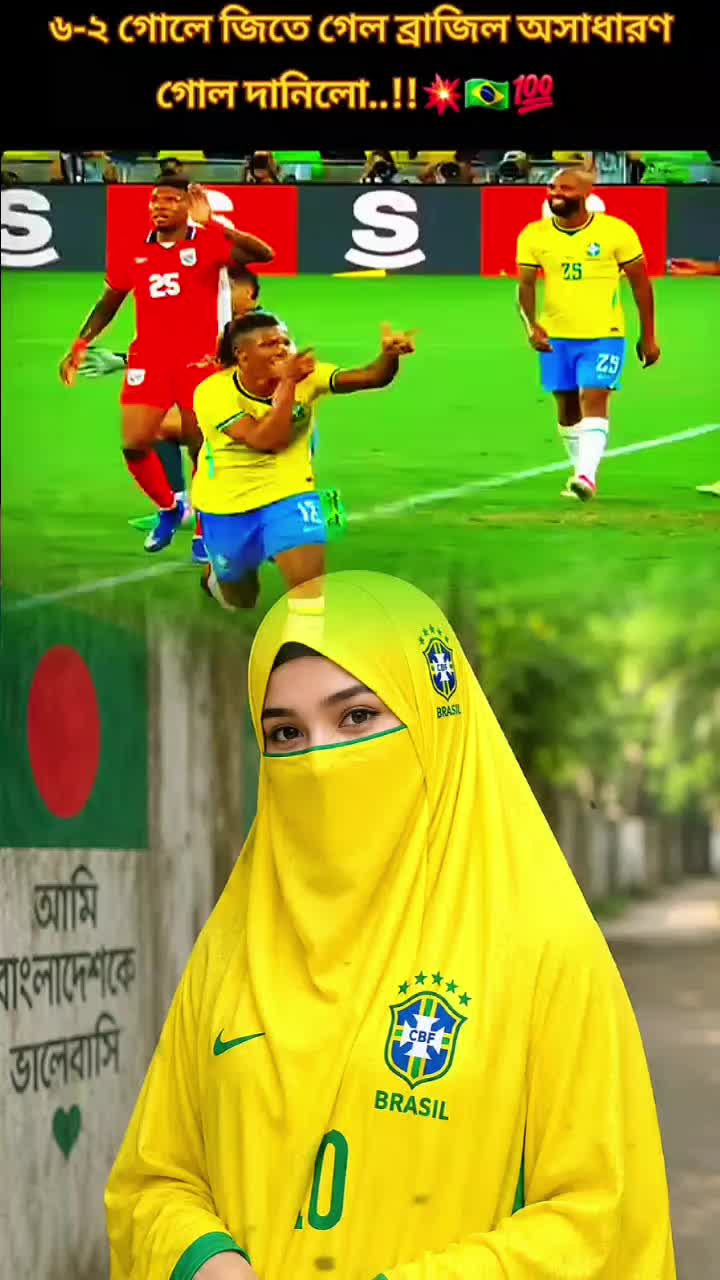 @Mst Shyamoli Aktar
