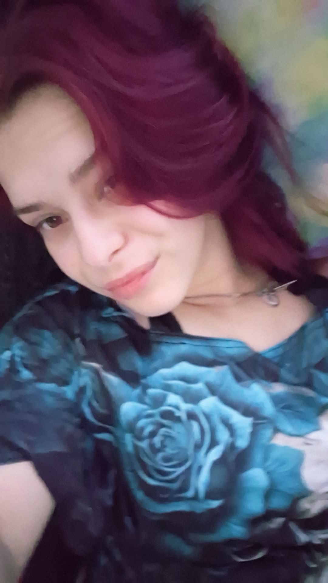@_Black_Wolf2005
