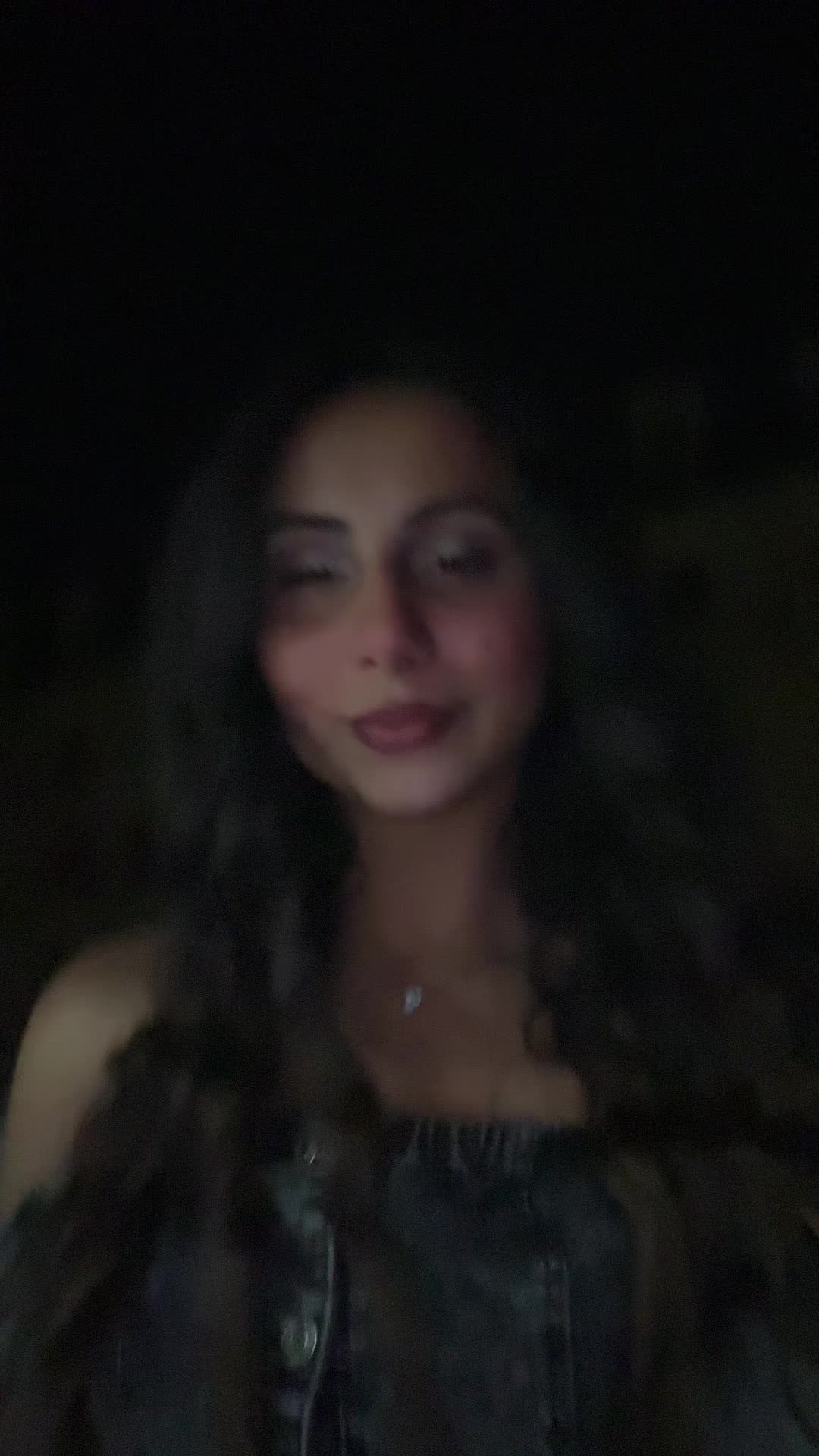 @alessandra_marchelli
