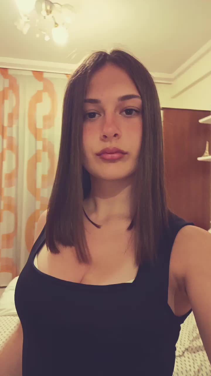 @Rachele