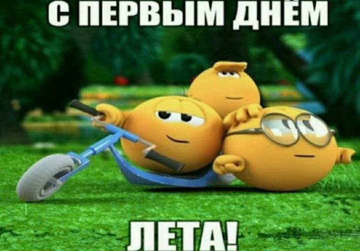 @Никса💅🏻