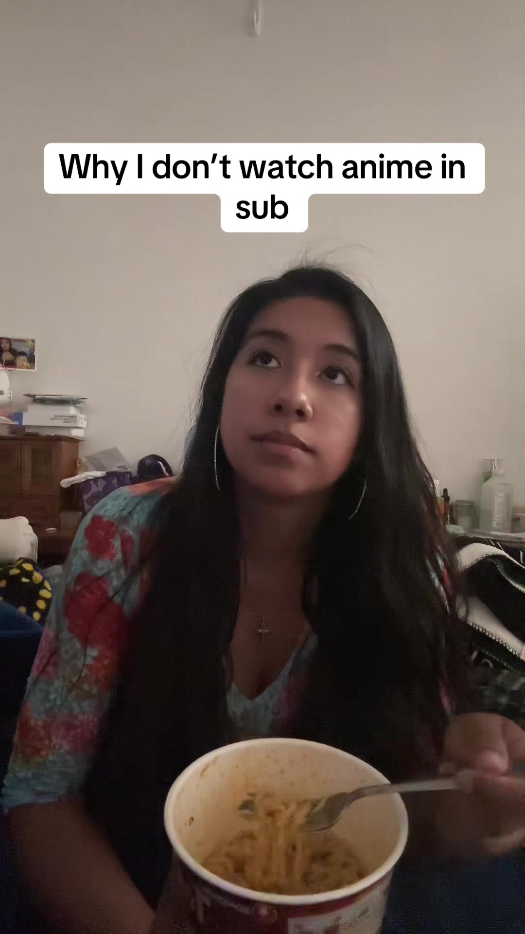 @dianamorales777