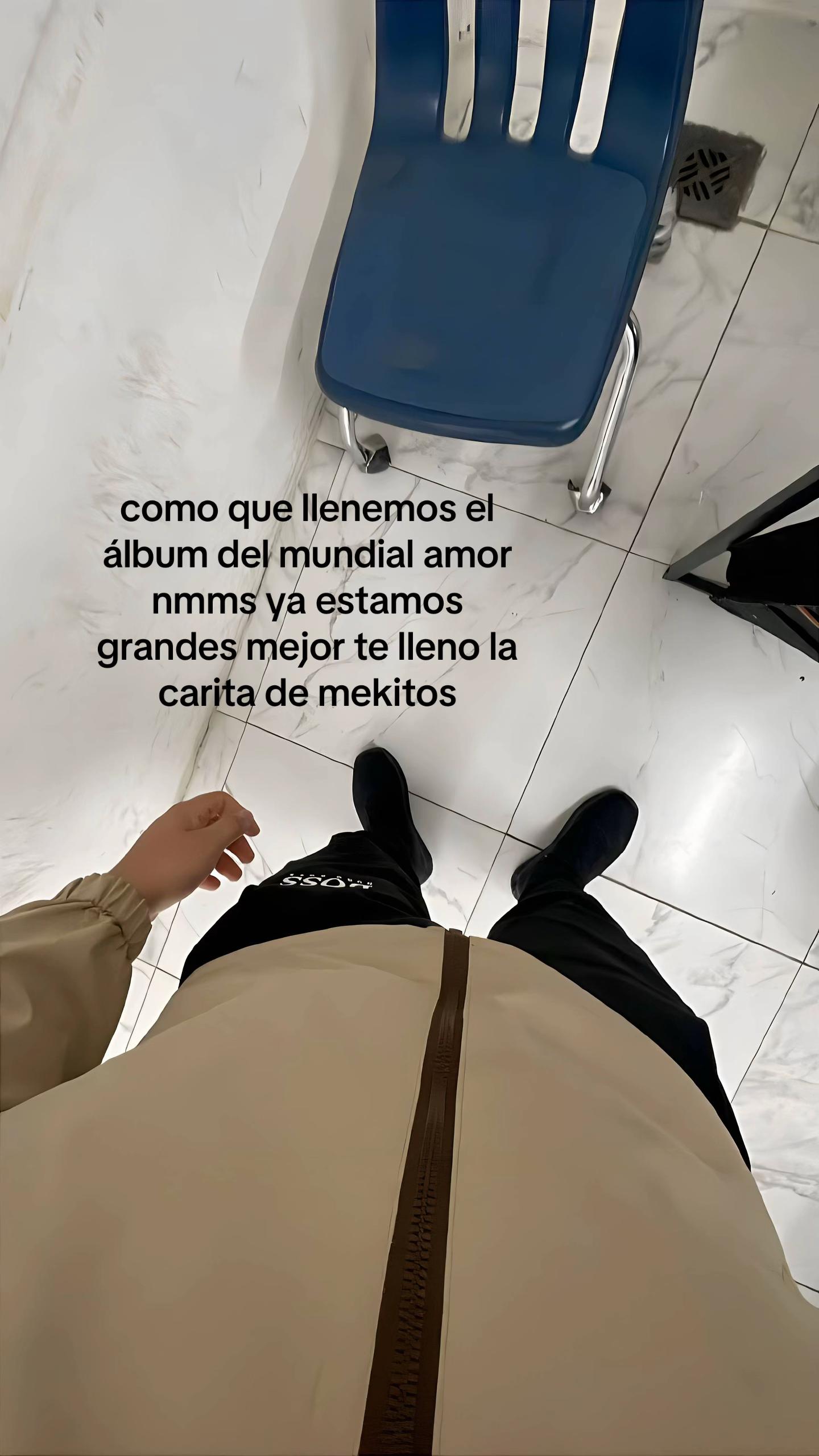 @penudo