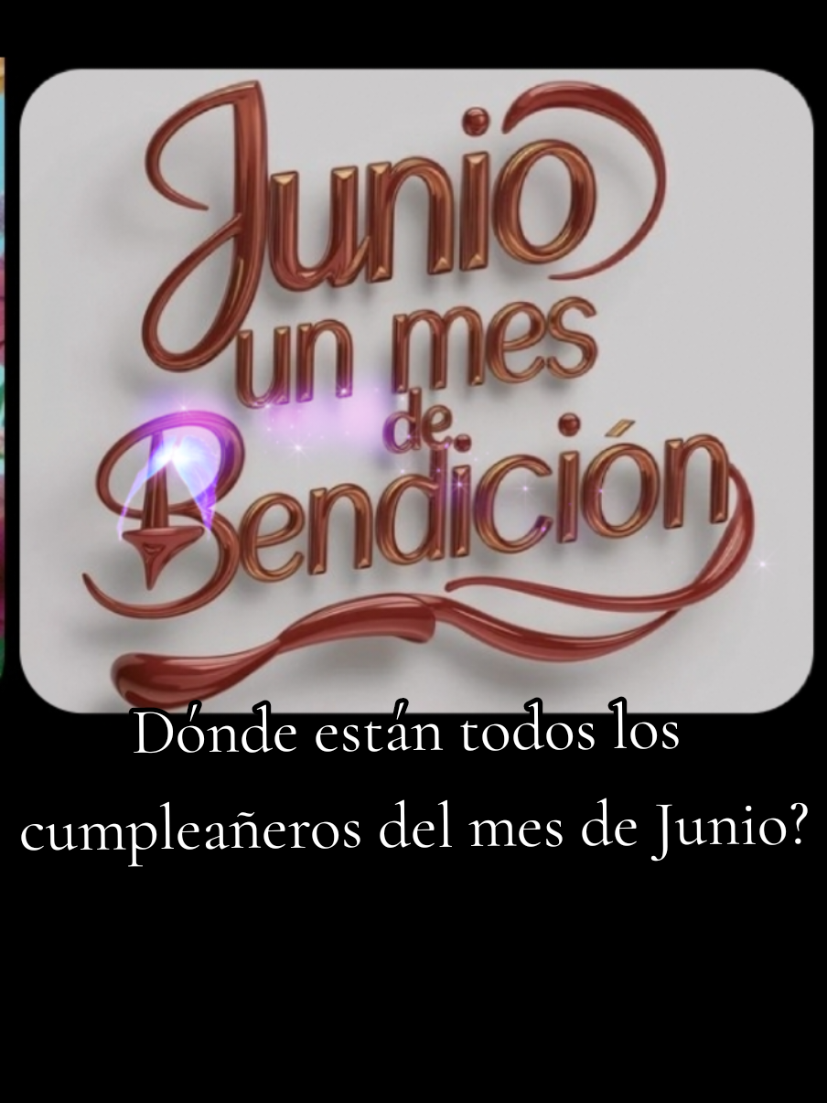 @patito6818