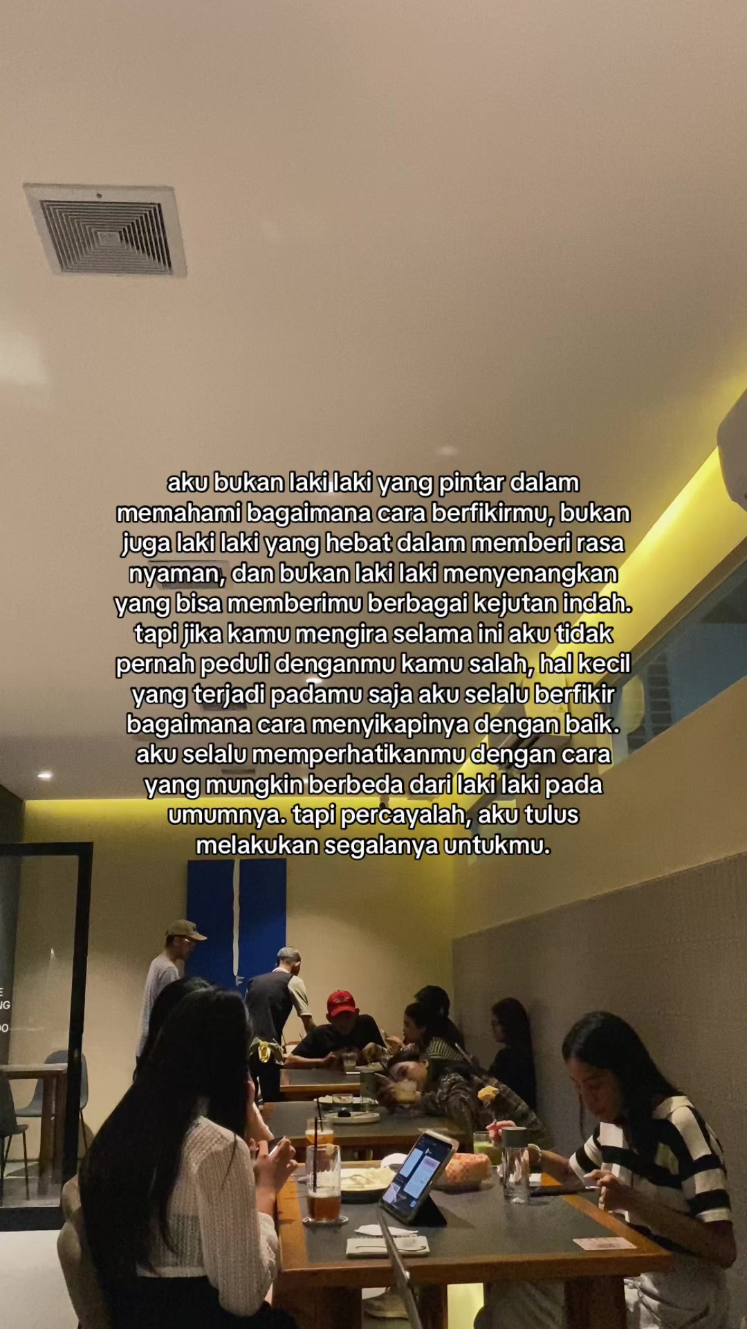 @D Aja