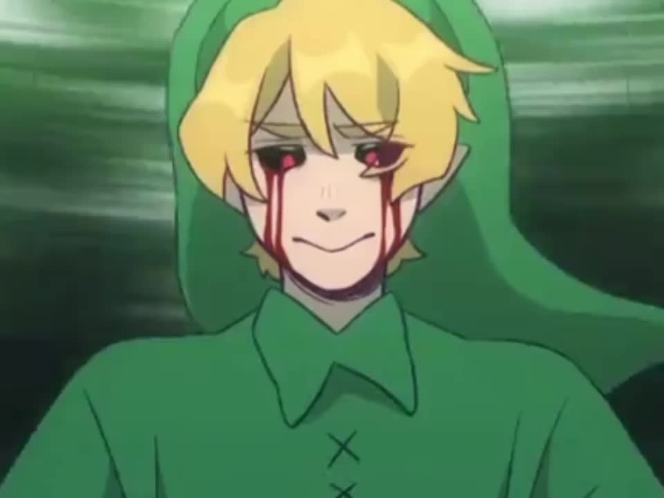 @𝙈𝘼𝙅𝙊𝙍𝘼'𝙎_𝙈𝘼𝙎𝙆