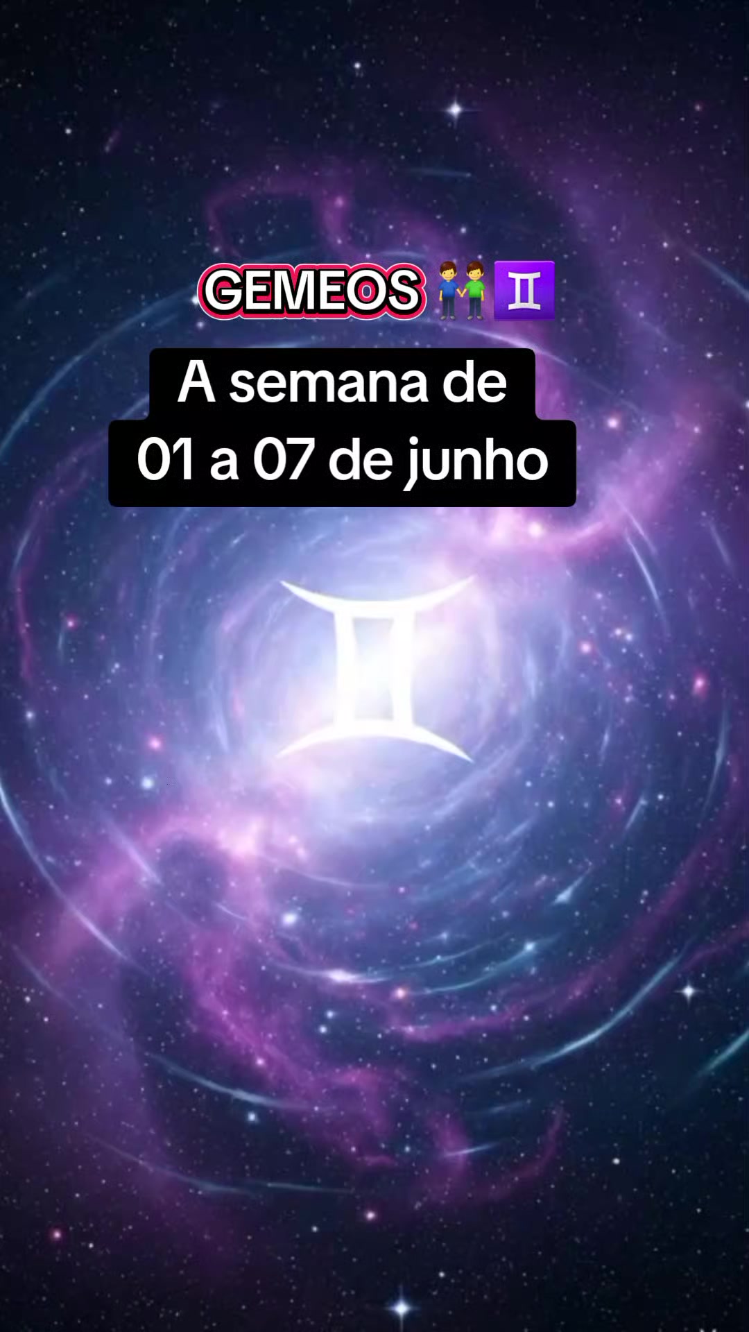 @Ari | Lei da Atra&ccedil;&atilde;o |